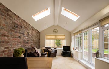 conservatory roof insulation Upper Bentley, Worcestershire