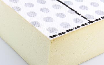 meeting Upper Bentley building codes