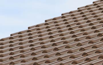 plastic roofing Upper Bentley, Worcestershire