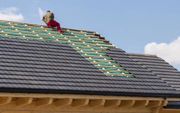 roof replacement Upper Bentley, Worcestershire