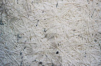 free Upper Bentley fibreglass roof quotes