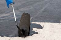 find rated Upper Bentley roof sealing companies